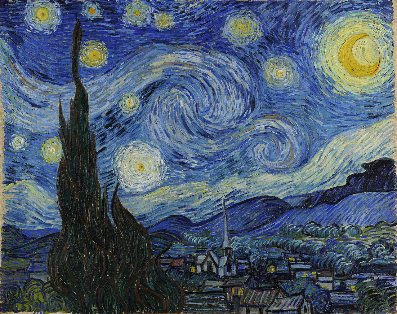 starry_night_google.jpg